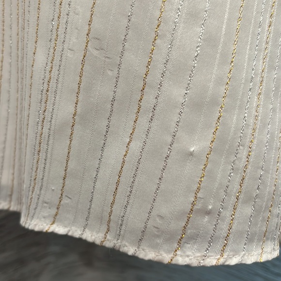 🌟2/$25🌟BcbgMaxAzria top - Picture 8 of 12